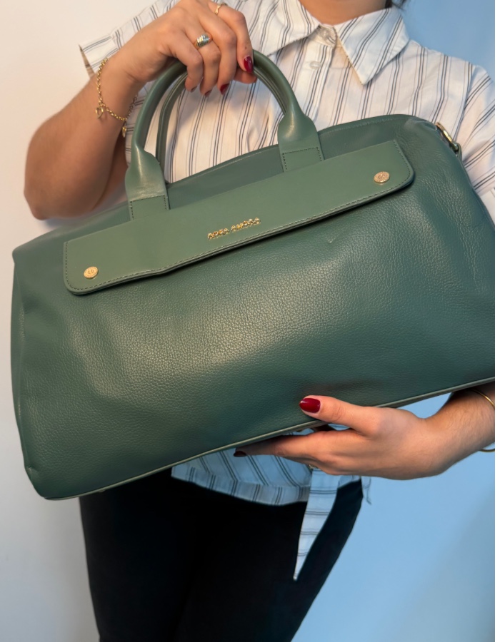 BOLSA FEMININA