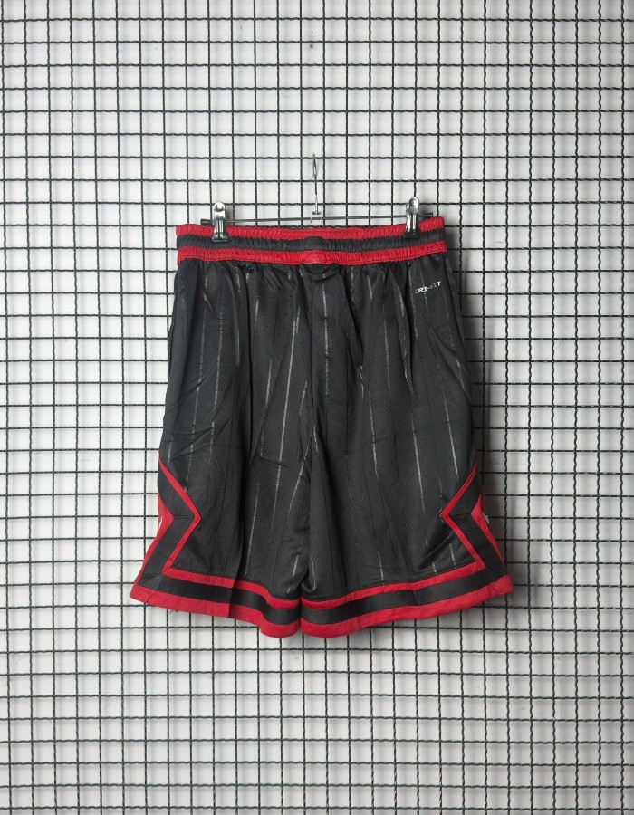 Produto shortnba-vii 0