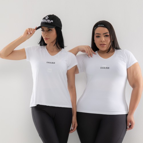 Produto 000154 0