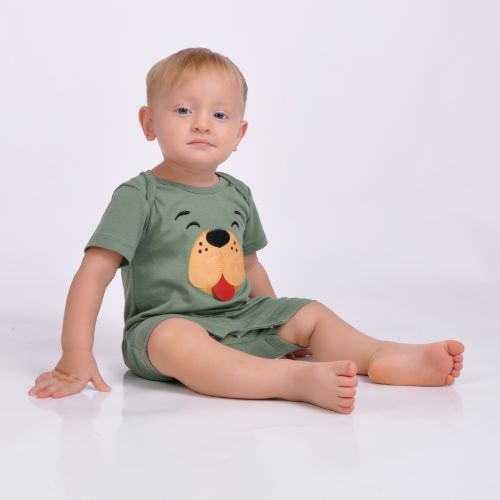 Produto ma022 4