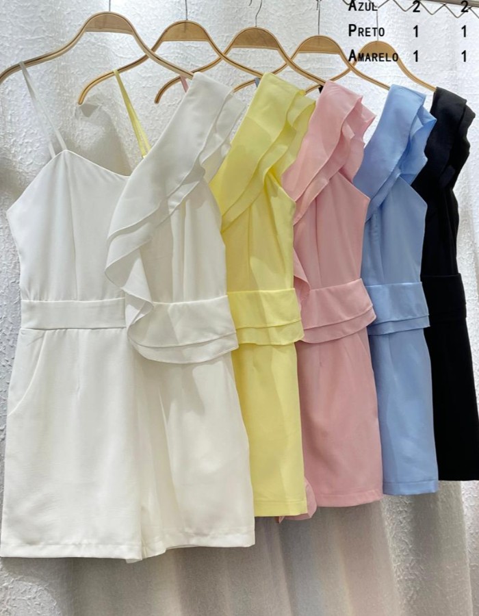 Produto 0087 0