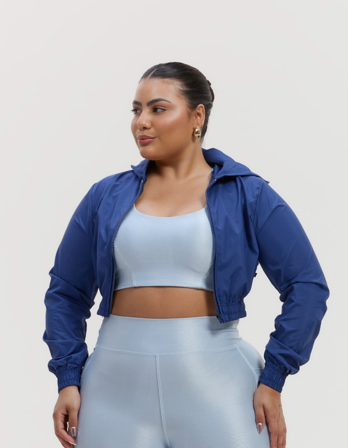 Produto 819 1