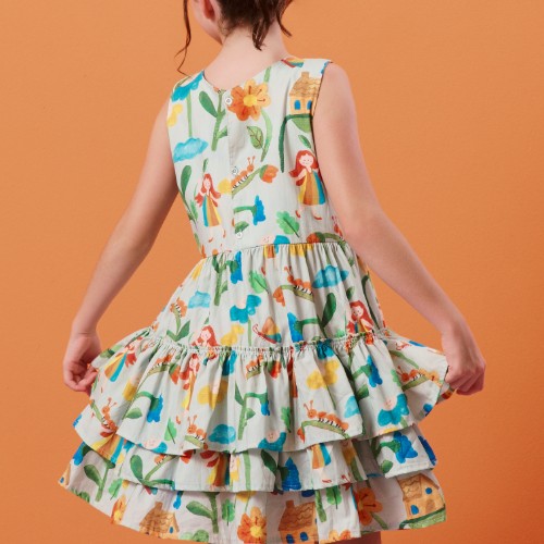 Produto 256 3
