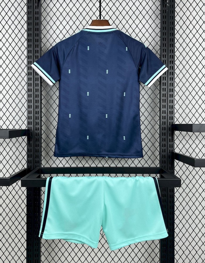 Produto ale262kit 2