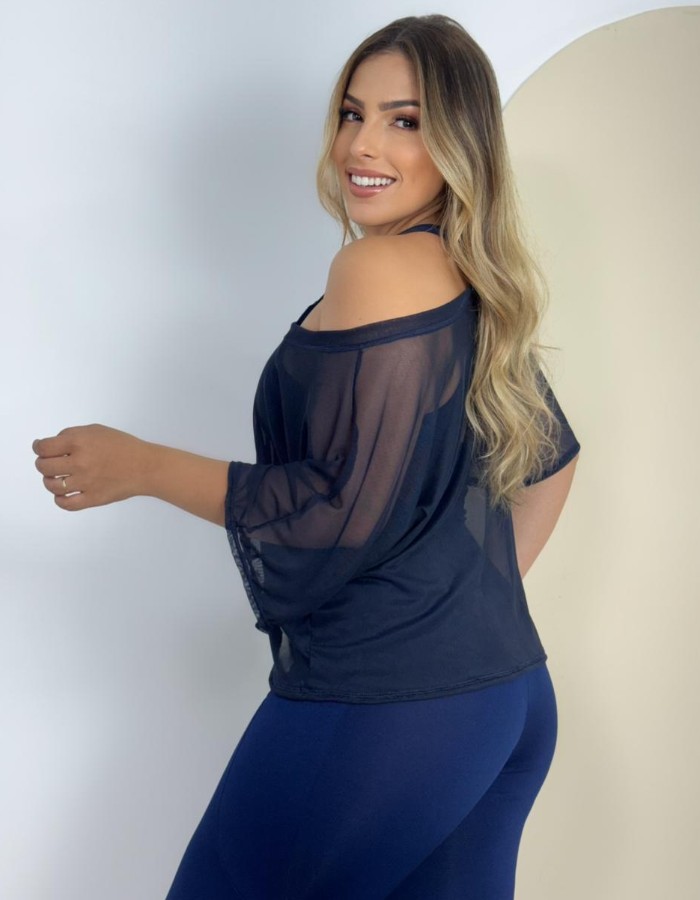 Produto 1085t-000 1