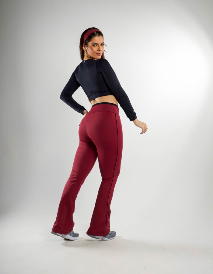 Produto 161 0