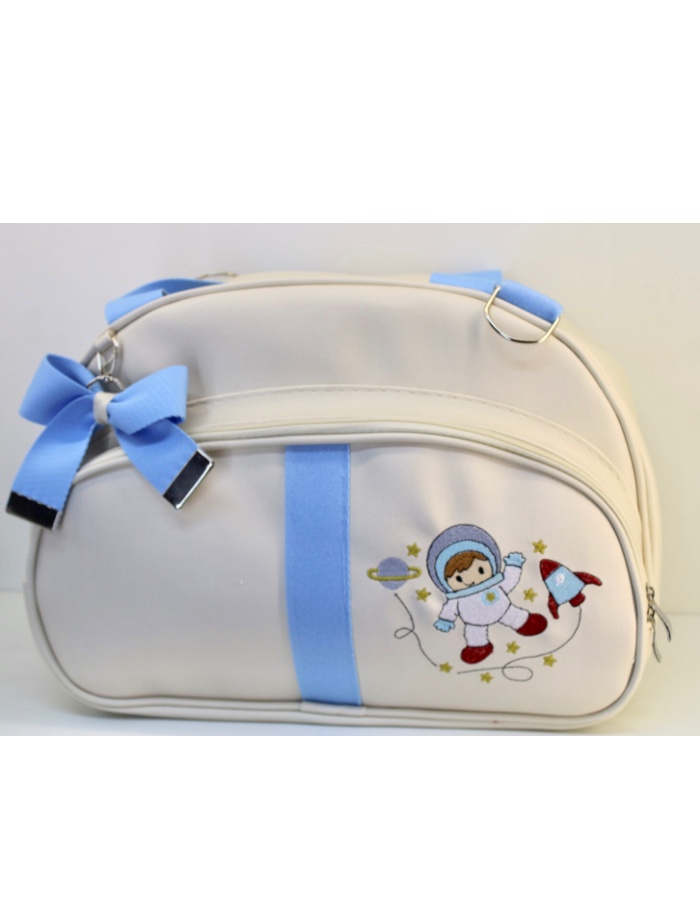 Produto 17-08 1