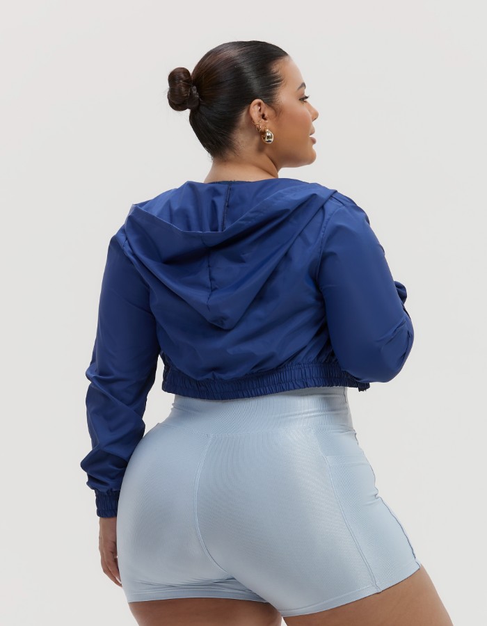 Produto 819 2