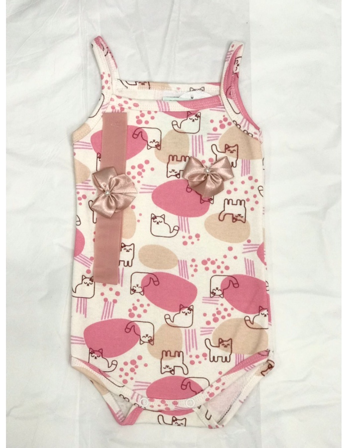 Produto 026d 0