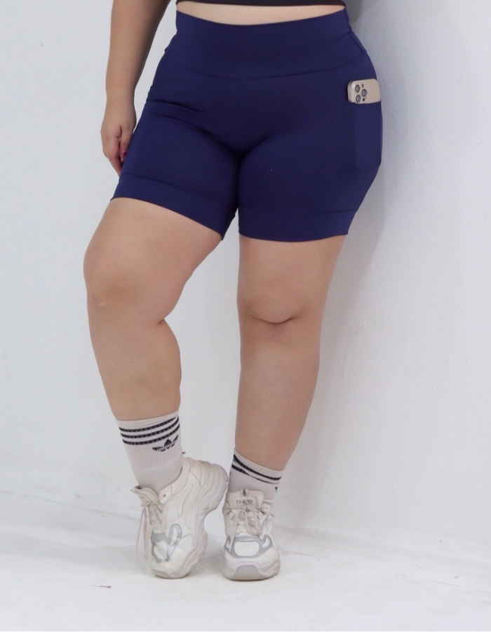 Produto 2464 1