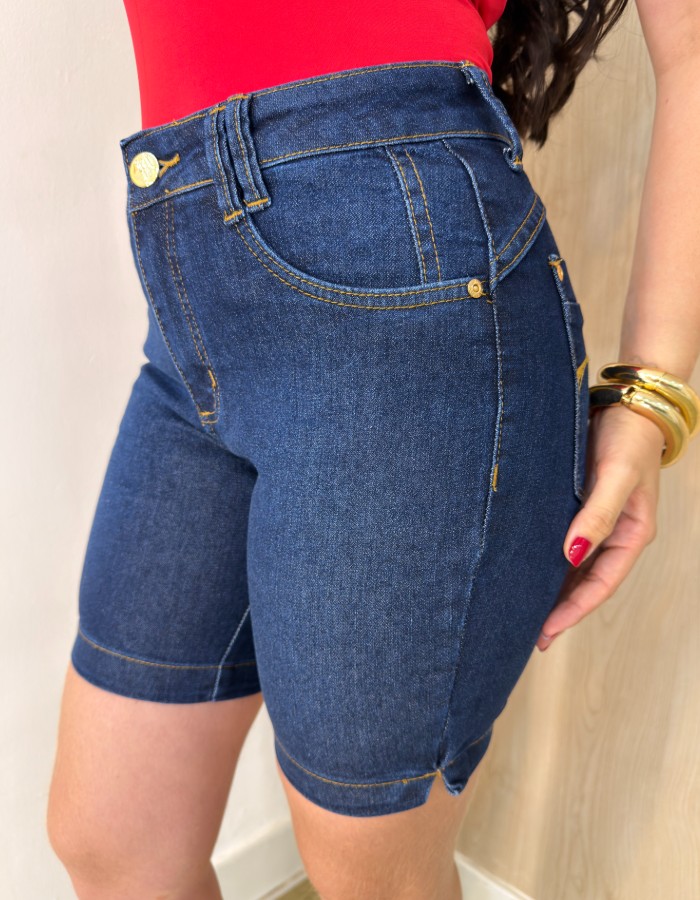 Produto 1062 2