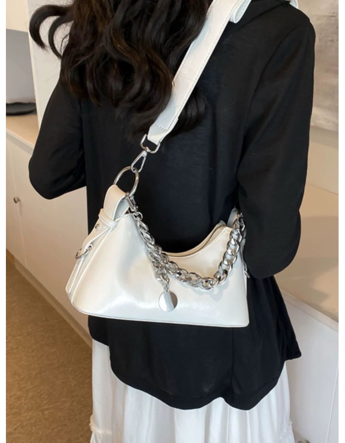 Bolsa Valentina 
