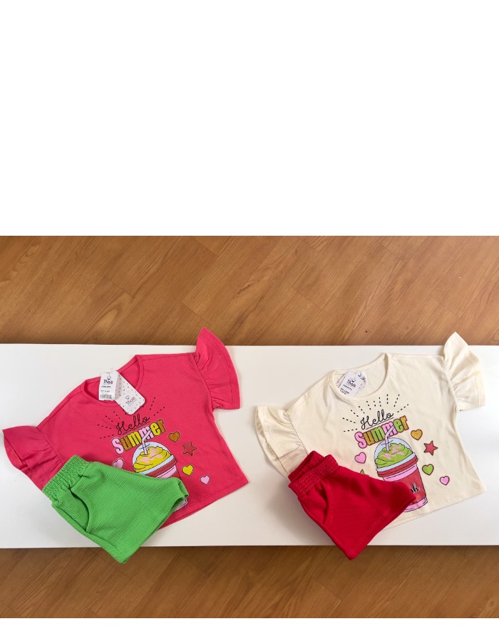 Produto 21409 5
