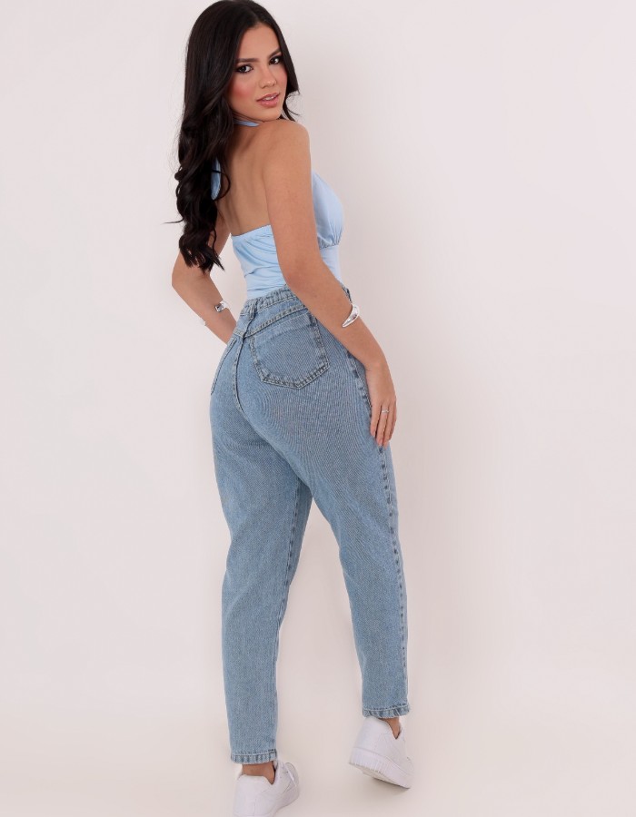 Produto 262 2