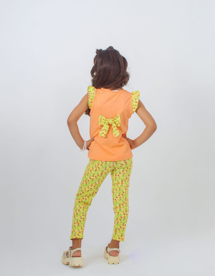 Produto 0124 1