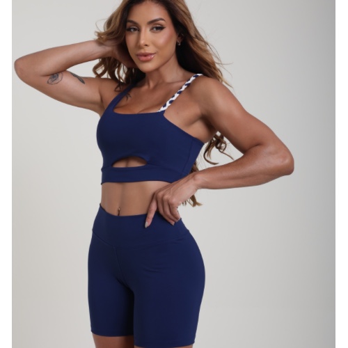 CONJUNTO SOFIA
