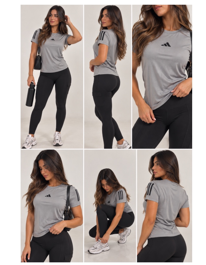 Produto 500 3