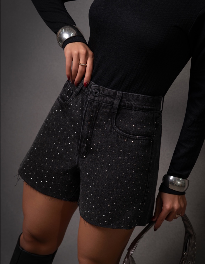 Produto 100-350 0