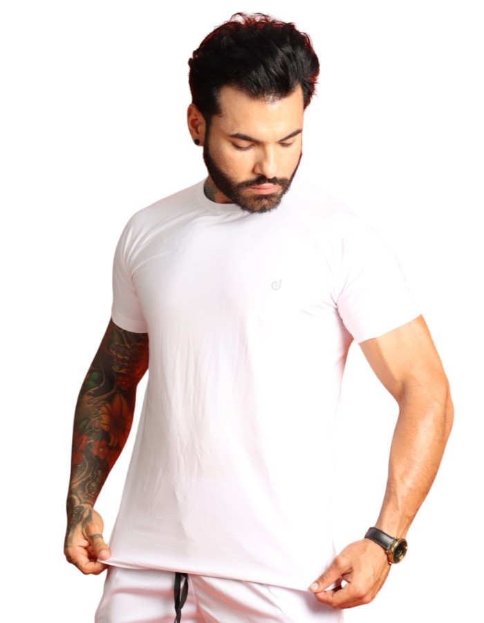 Produto 320-11-fit 2