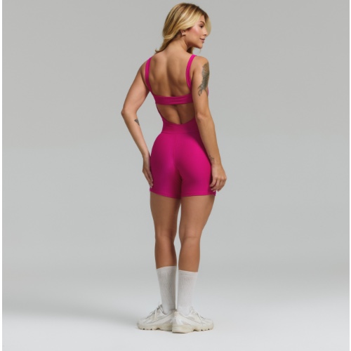 Produto 00003 0