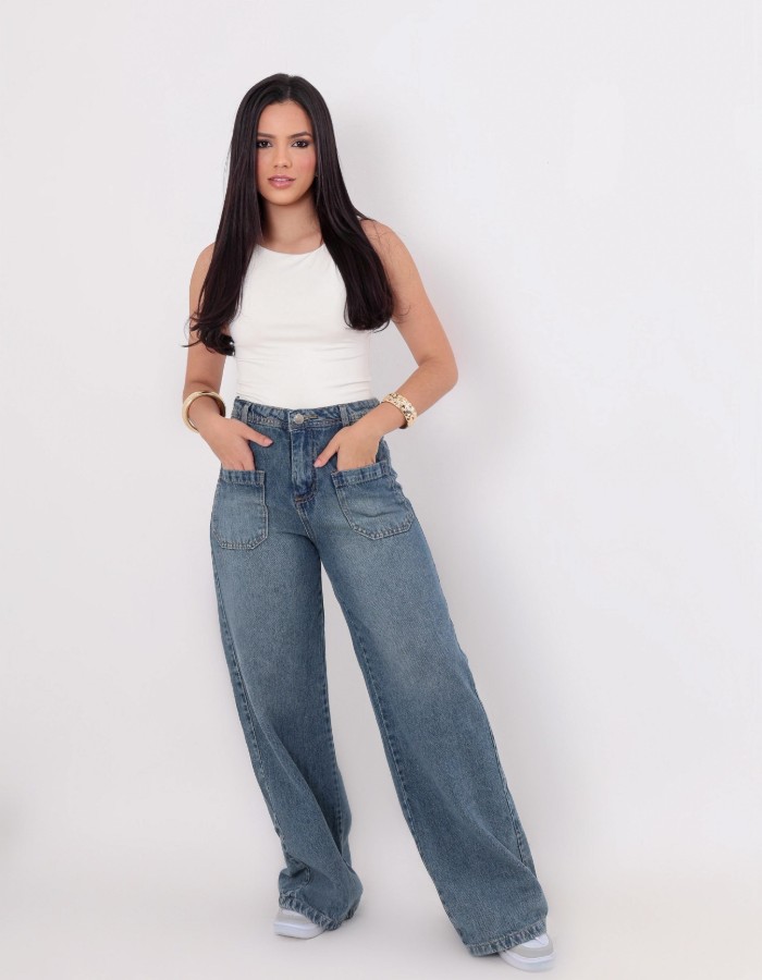 Produto 0245 0
