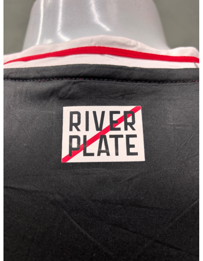 Produto river226 1