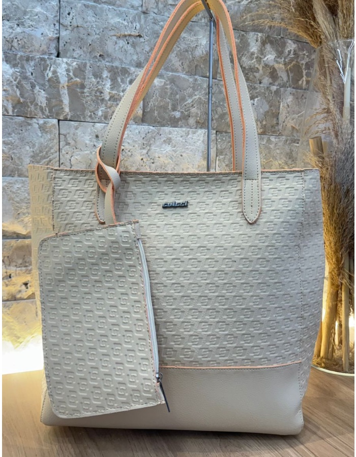 Produto 10-126 2