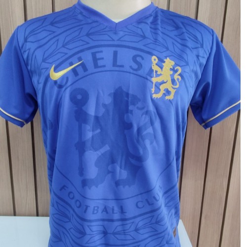 Replica Chelsea