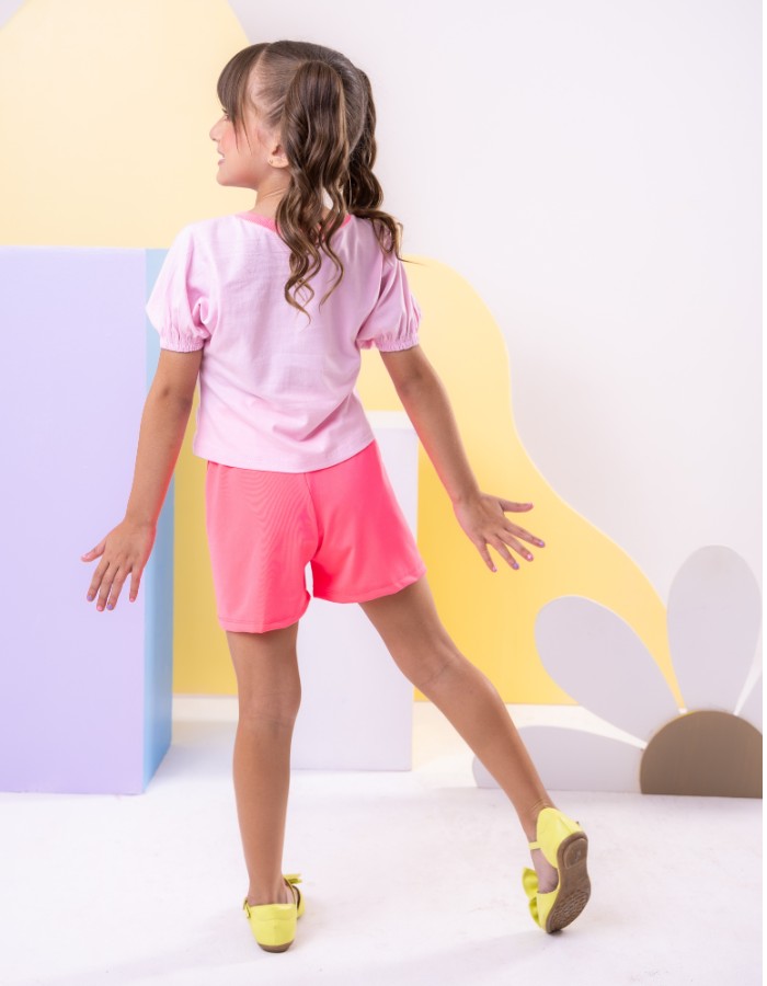 Produto 256 2