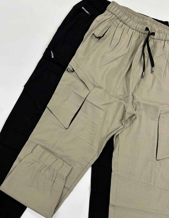 Produto 376 4