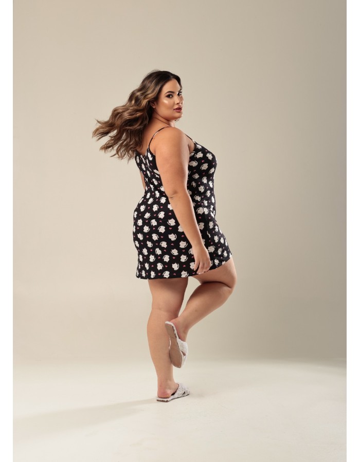 Produto 031 5