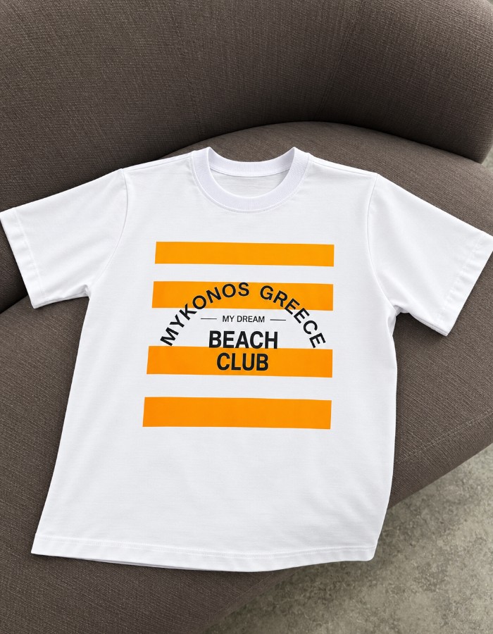 Produto t-shirt-2 0