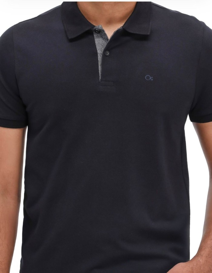 Polo Ogochi 