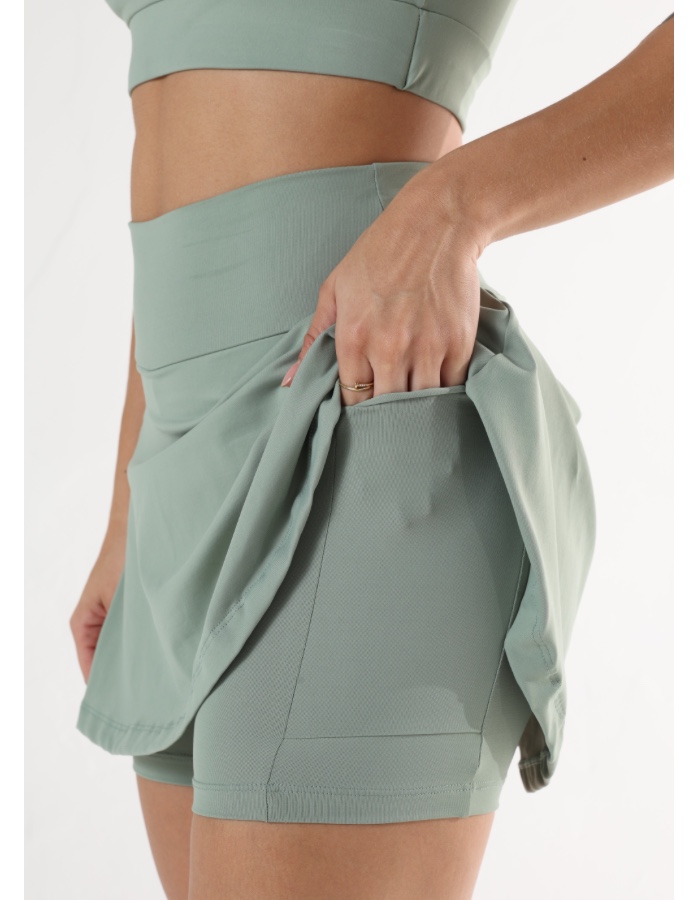 Produto 1096 1