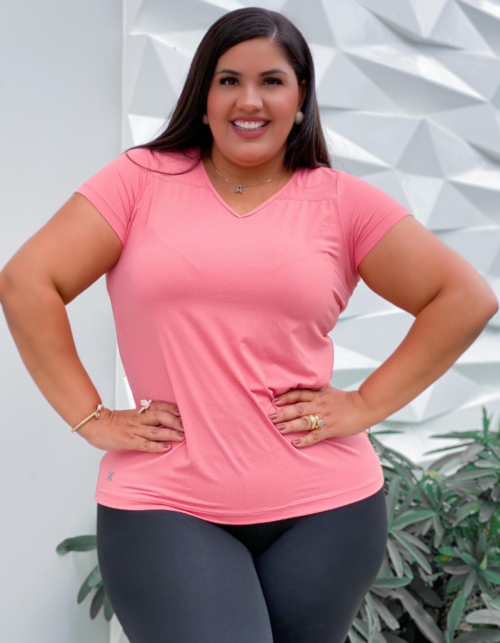 BLUSA PATRICIA 
