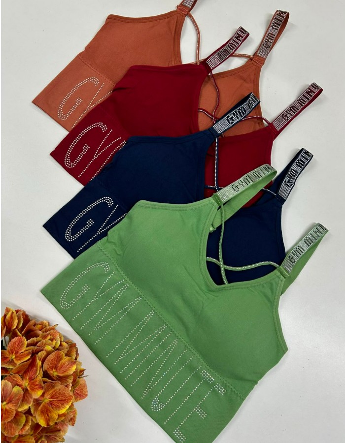 Produto 252 0
