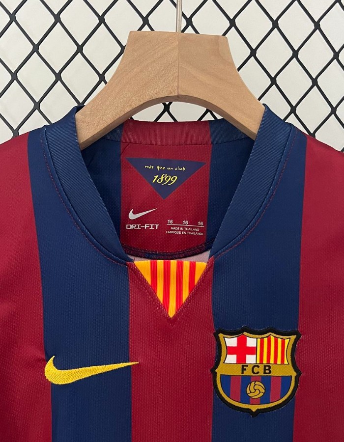 Produto bar14kit 2