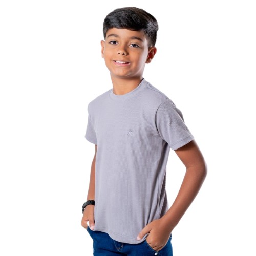 Produto 0517 2