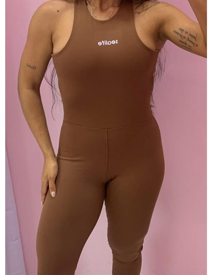 Produto 0044 1