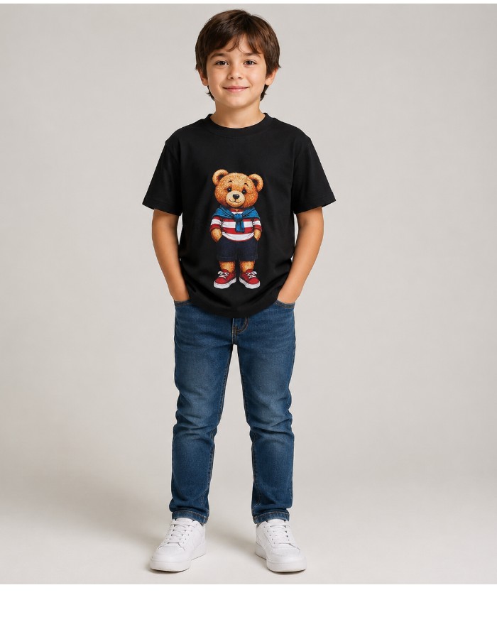 Produto 1706 2