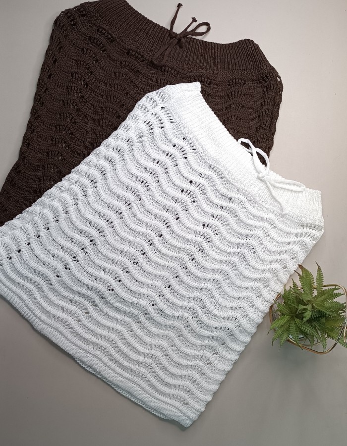 Produto 0089 0