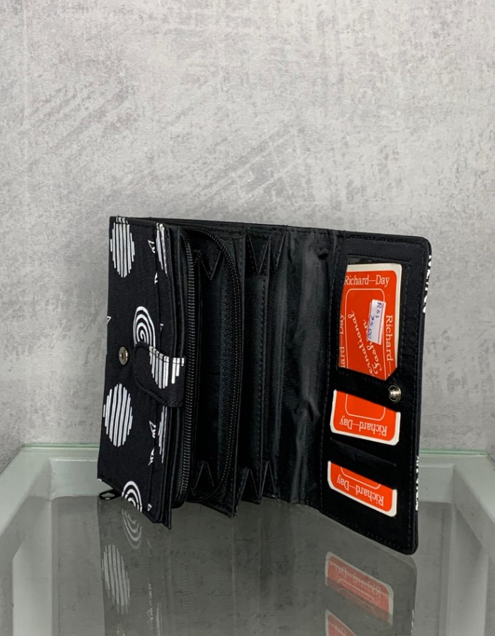 Produto 086 1