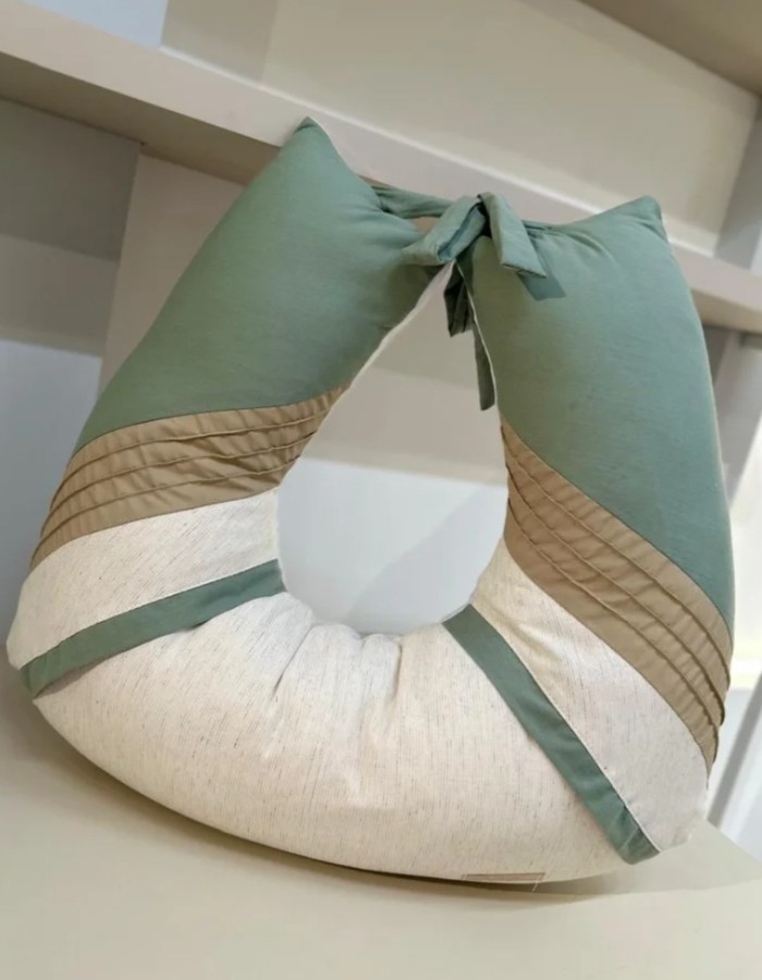 Produto 688 7