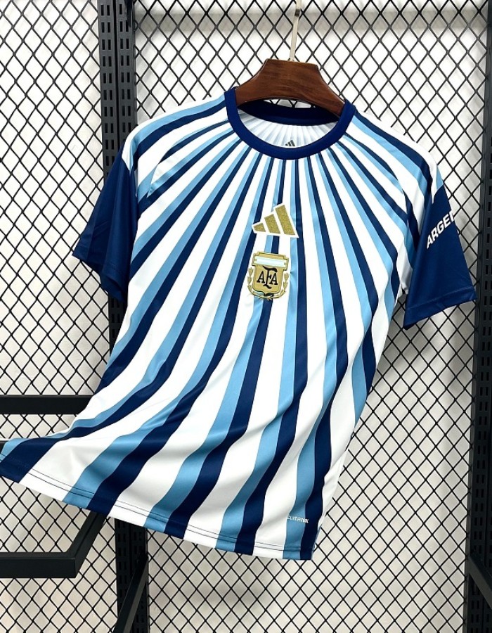 Produto ar26pre 0