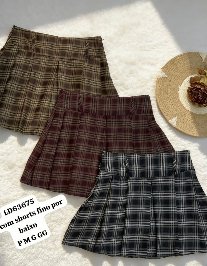 Produto ld63675 0