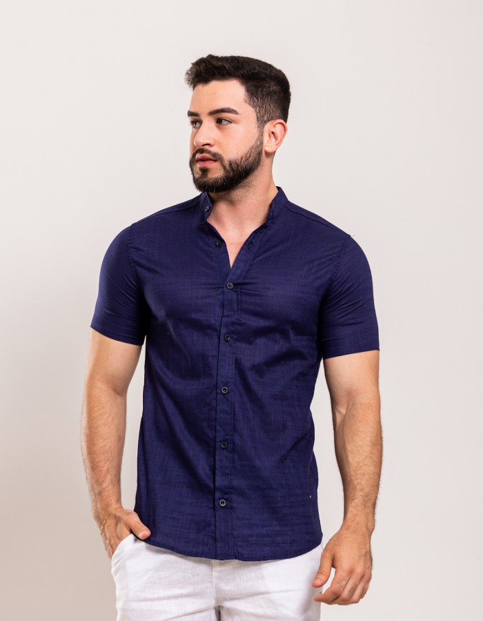 Produto 4303 15