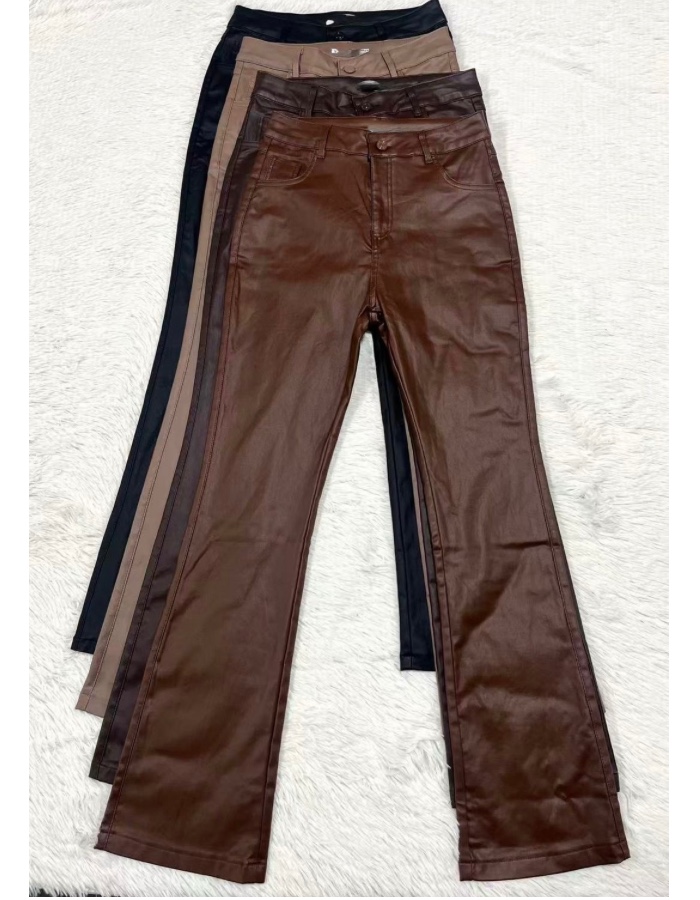 Produto 23896 0
