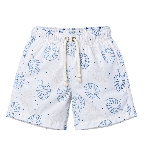 Produto 0585 3