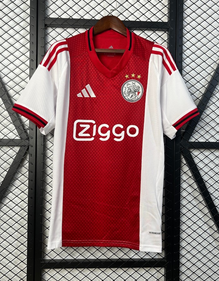 AJAX  I 25|26