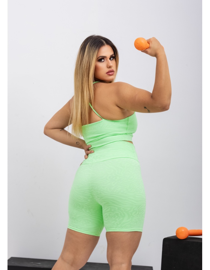 Produto 0271 1